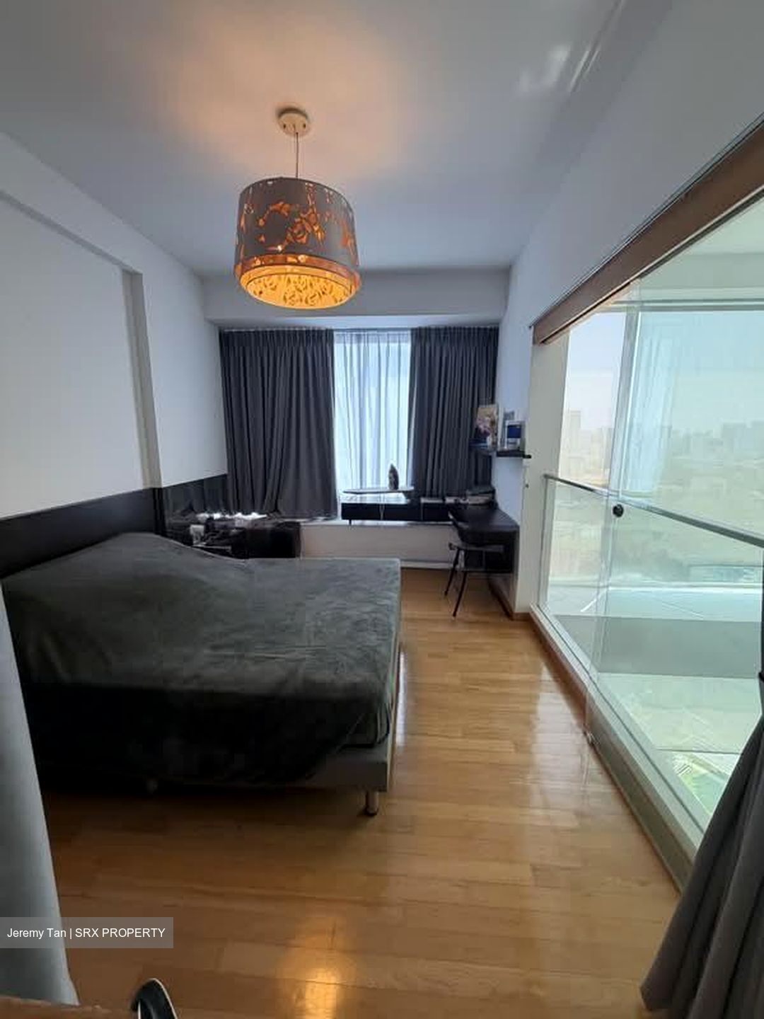 Vida (D9), Apartment #605490301